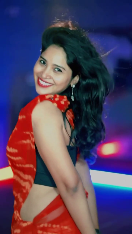 vlcsnap-2025-04-22-12h43m57s512