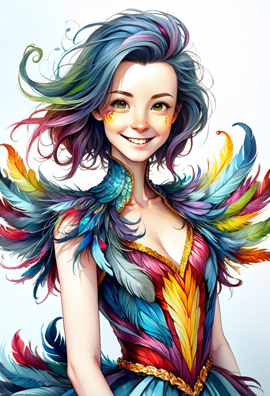 cb160442-6298-4e5c-b12e-5a1704d655d9.jpg