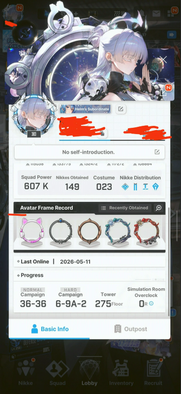 Screenshot 2026 05 23 041612