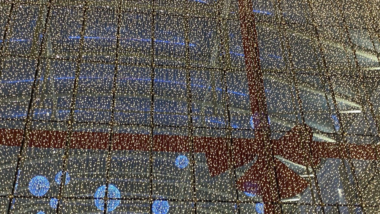 27765105-1A0C-46DF-A393-802358F87BD5