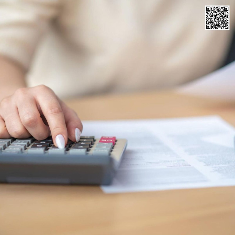 What Trucking Business Advisory Services Really Do for Owner Operators?