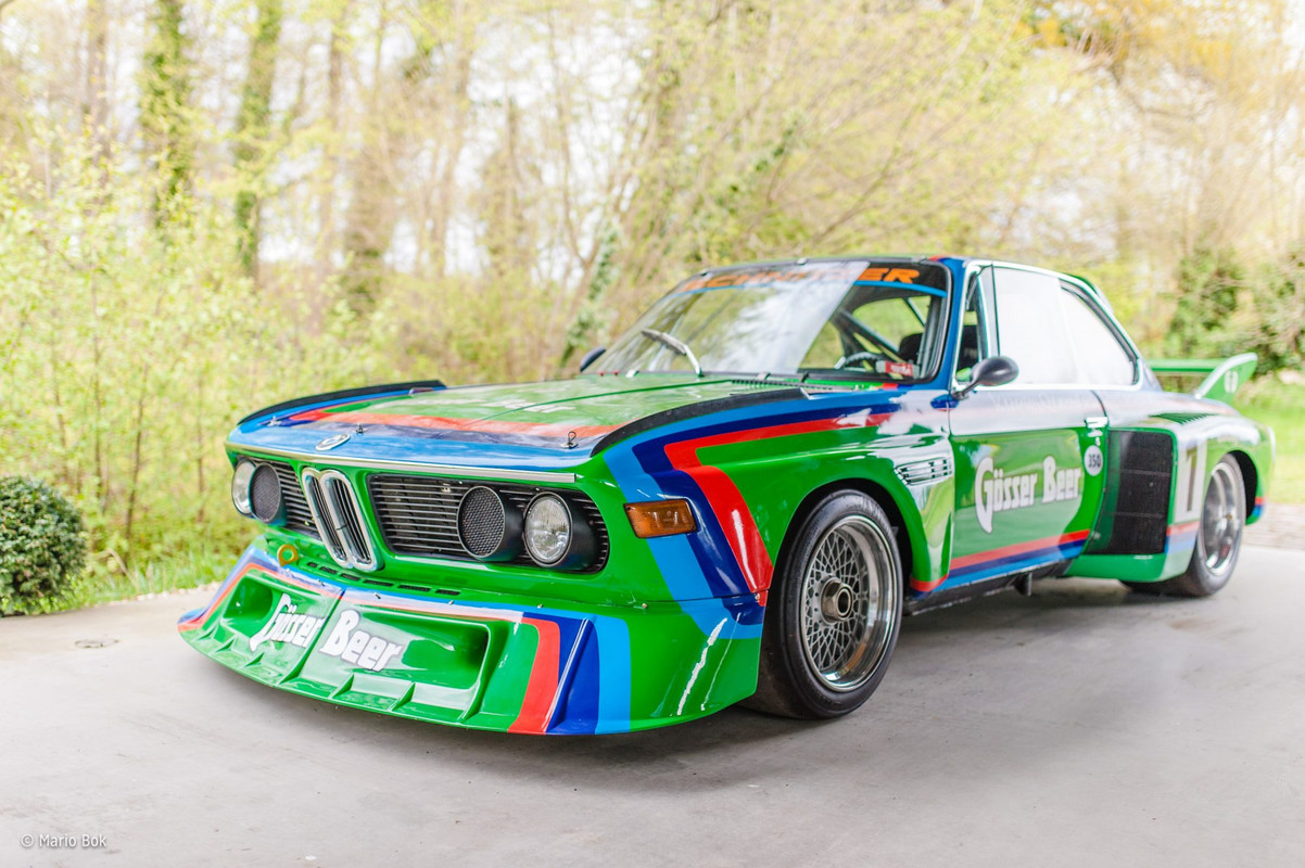 Mario-Bok-BMW-CSL-Gosser-Beer-5-2000x1331