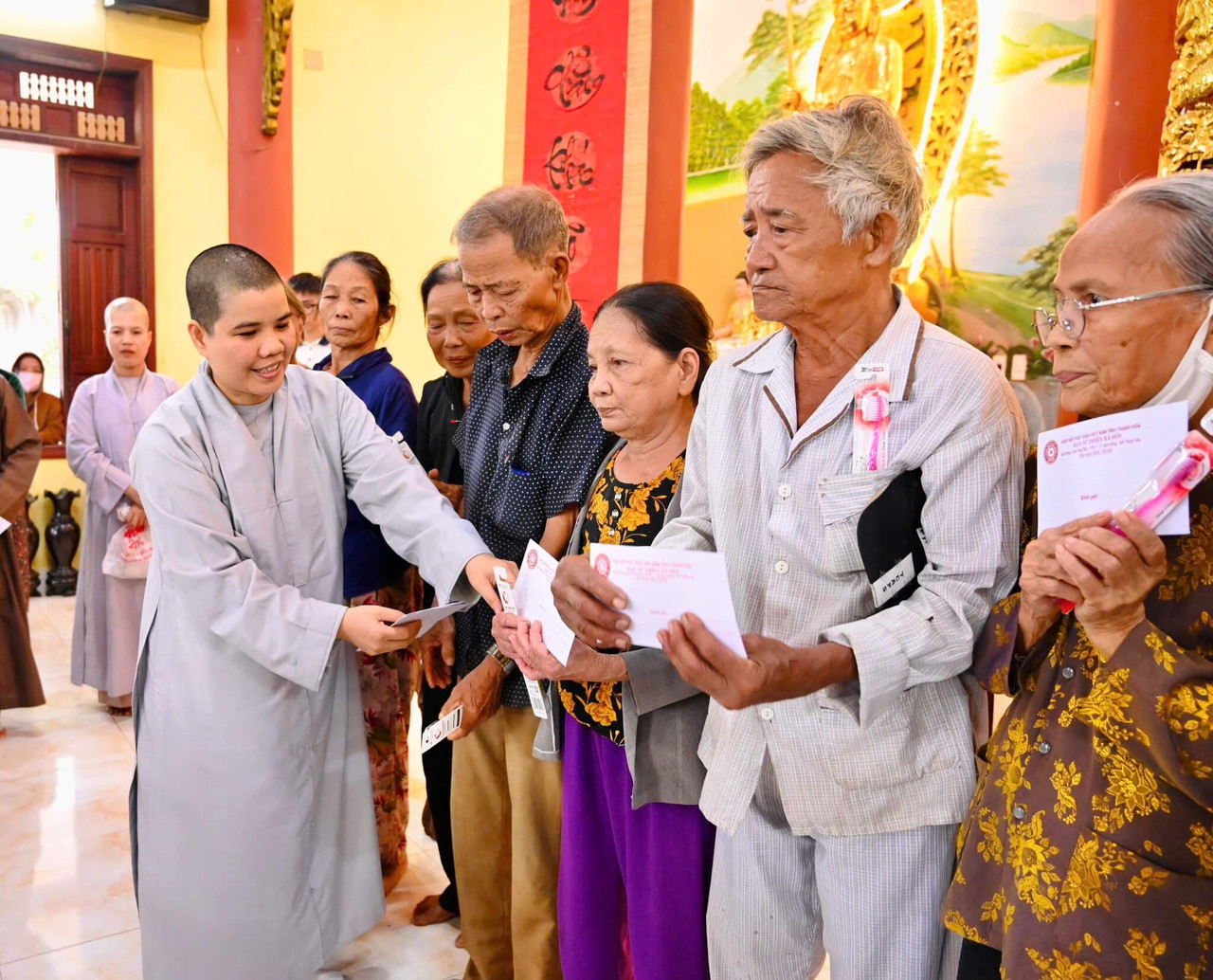 581570673-1423386196459458-5986109025304934831-n