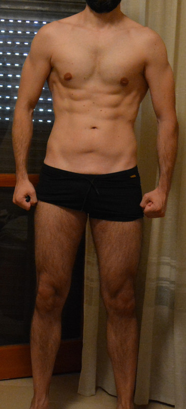 DSC_0291