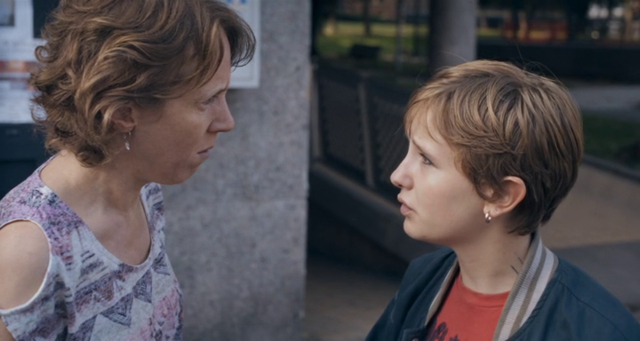 vlcsnap 2026 03 13 17h00m07s800