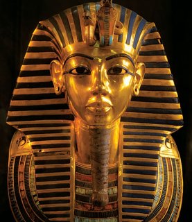 Tut-s-Treasures-The-Last-Pharaoh-2018-1080p-x264-25-000-fps-Hun-Dub.jpg