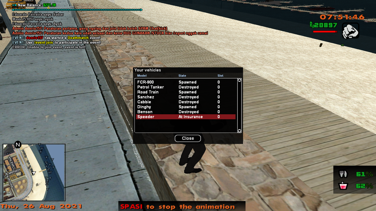 Screenshot-79.png