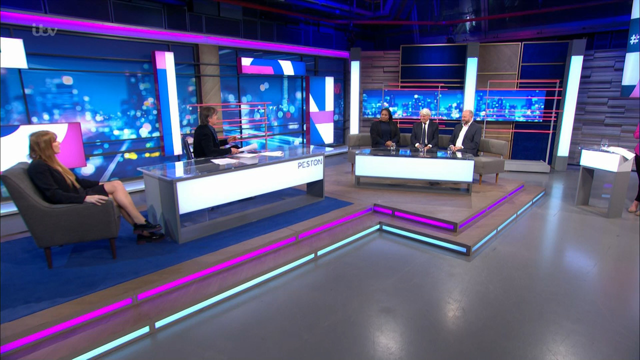 Peston.S08E13.ts_snapshot_19.44.254