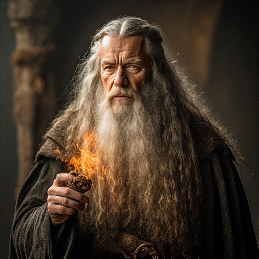 The-Hobbit-and-The-Lord-of-the-32