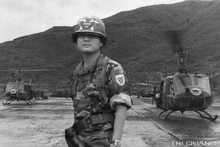 [Image: qlvnch-kontum.jpg]