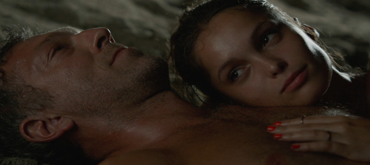 Screenshot_2023-10-28_113337