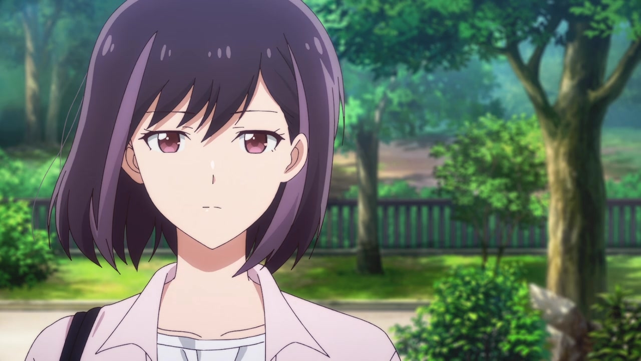 [SubsPlease] Kekkon suru tte, Hontou desu ka - 01 (720p) [FF827B9A].0001