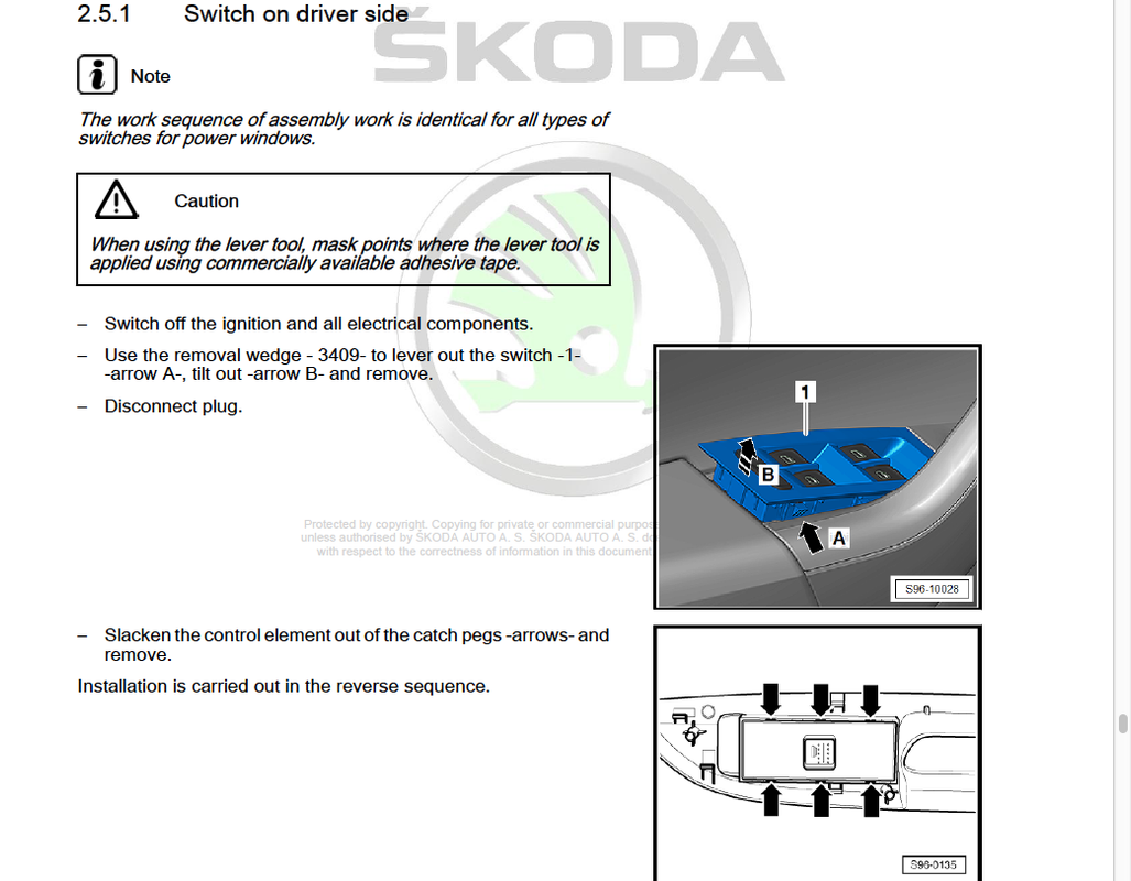 Screenshot 2021-02-04 at 13.57.20