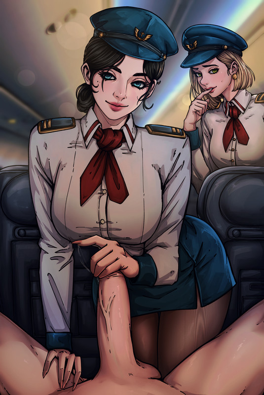 sterben commission 4