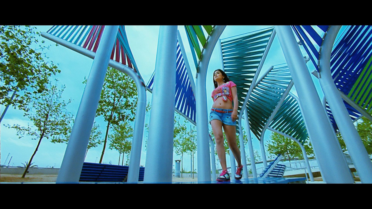 VideoCapture_20200409-101425