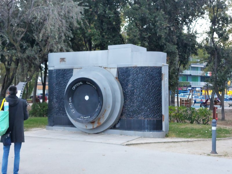 Slika