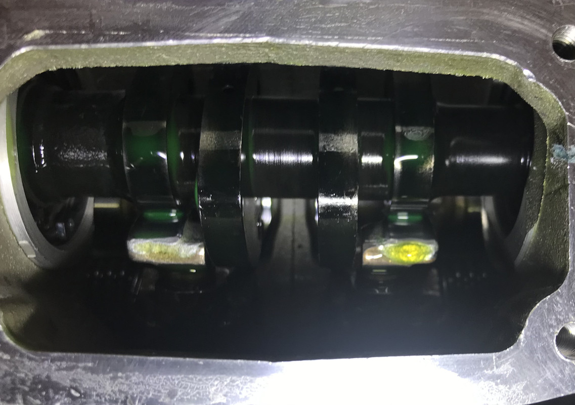 C92A4CA8-3CAC-416E-81E4-BC796B2B9037