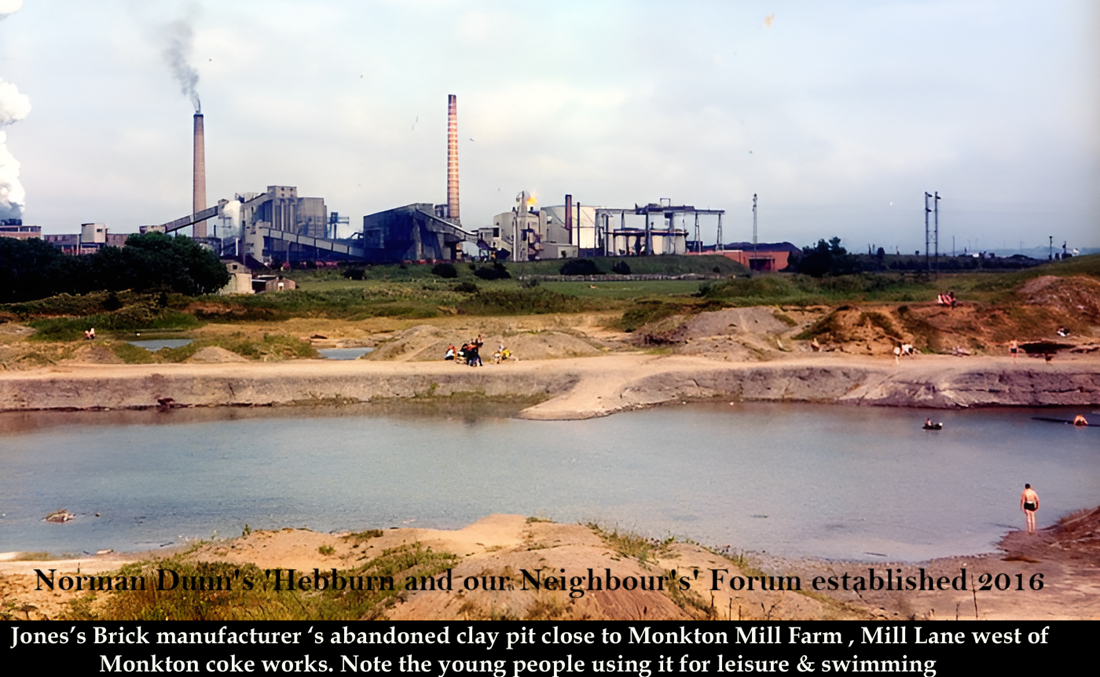 Clay-Pit-near-Coke-works