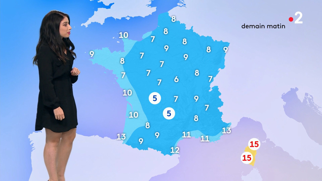 2020-09-25_20_30_Fr2_Meteo.mp4_snapshot_17.29.431