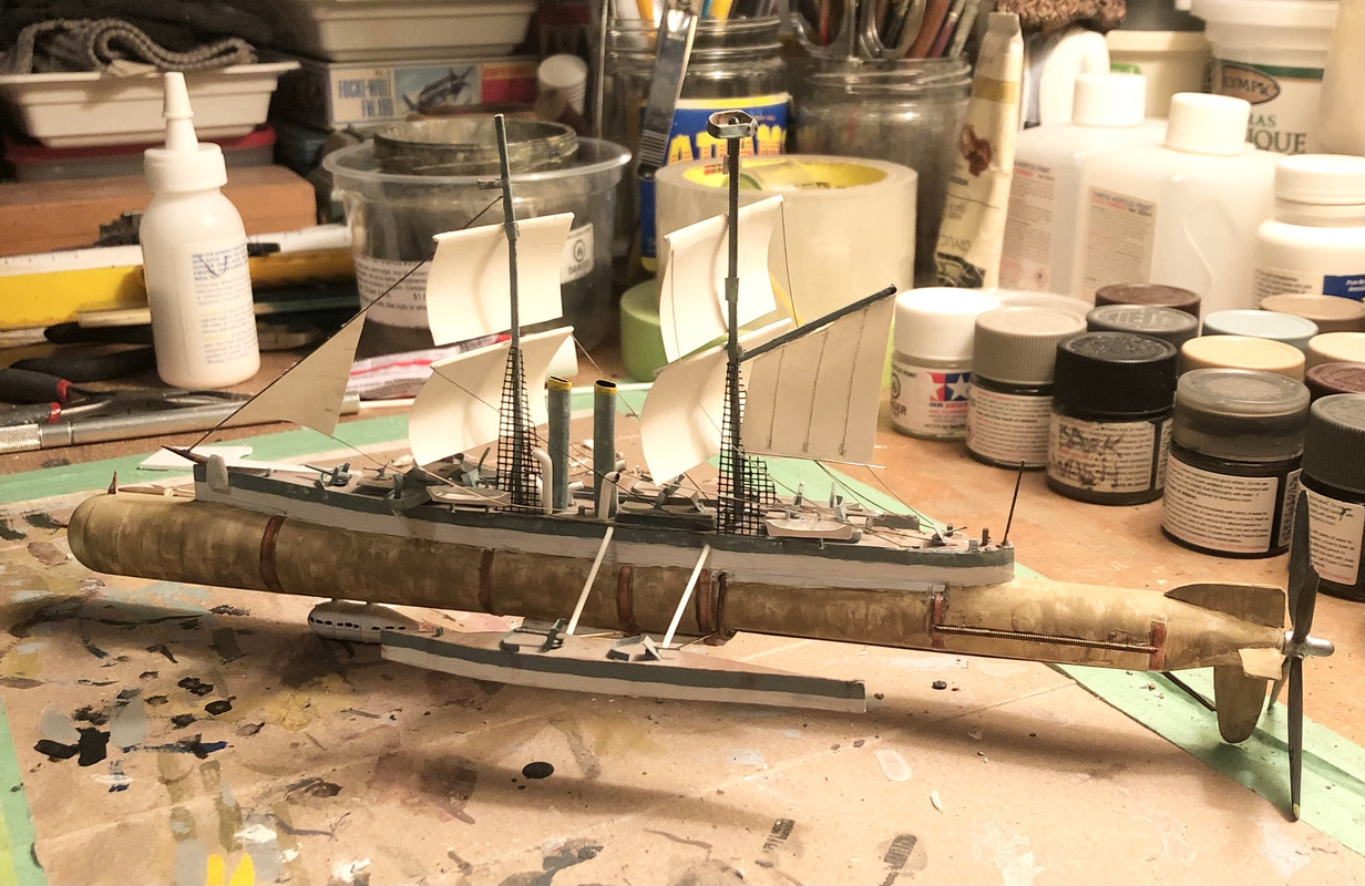 8FEA68E2-4C1B-489D-BE9C-D1DEC43AE3B9