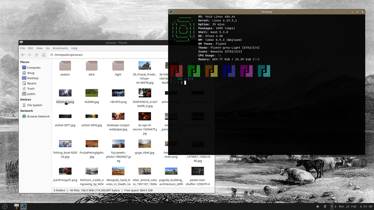 Screenshot 2026 02 23 08 54 41