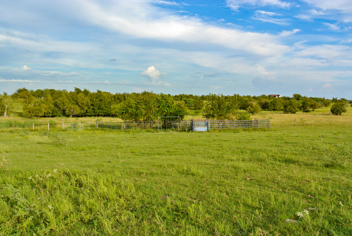 2650 Dillard Road