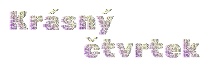 Kr-sn-tvrtek-27-4-2023-11.png