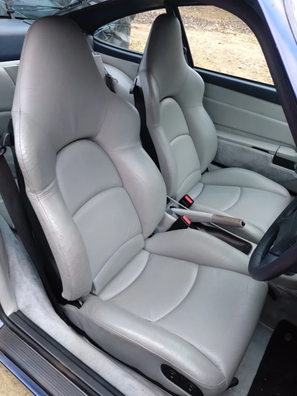 s l1600 (1)