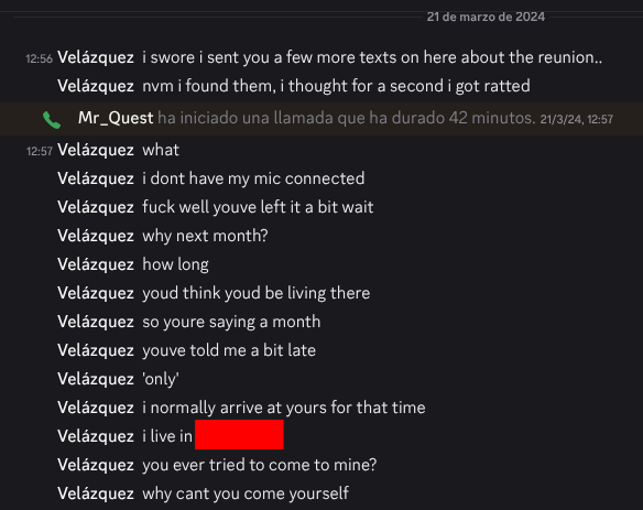 Captura desde 2025 12 25 19 44 09