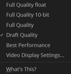 Screenshot 2026 01 07 125219