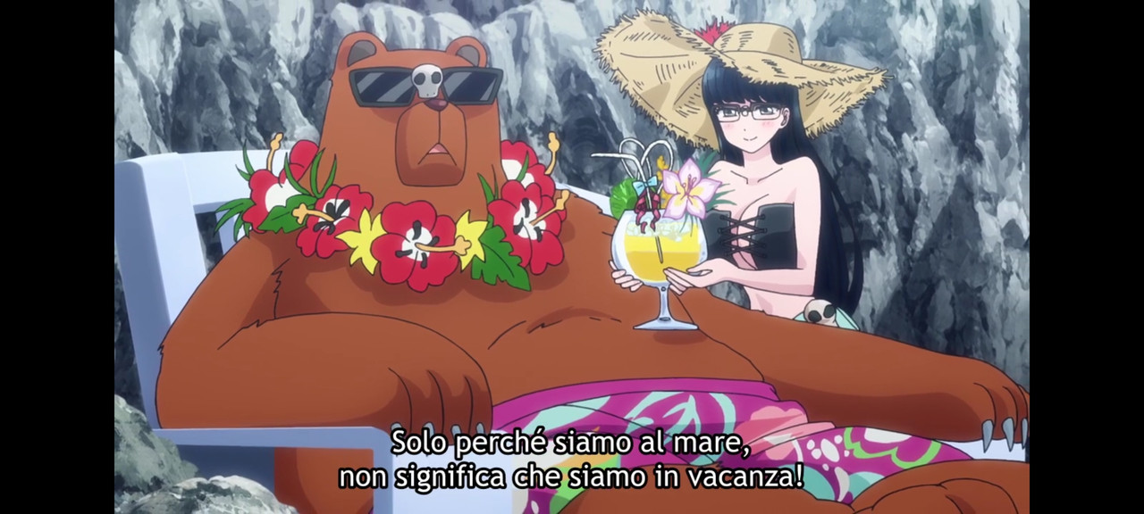 Screenshot-2022-05-14-23-58-09-822-com-m