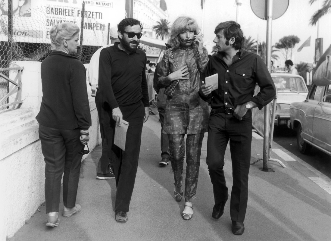 monica_vitti_ma25
