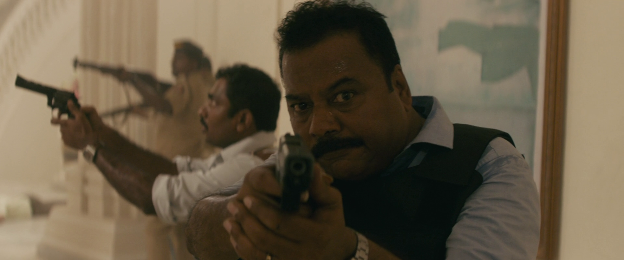 vlcsnap-2025-08-12-15h51m55s497