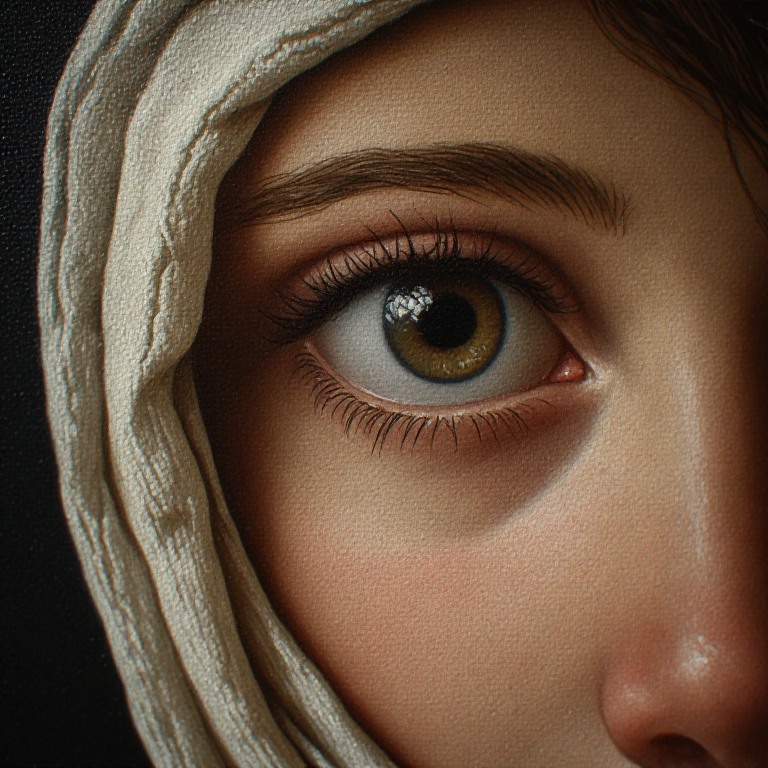 breathtaking-alla-prima-oil-pa-(97)