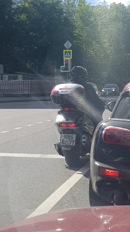 285C8C16-3C46-4B07-A832-0225E469B79D