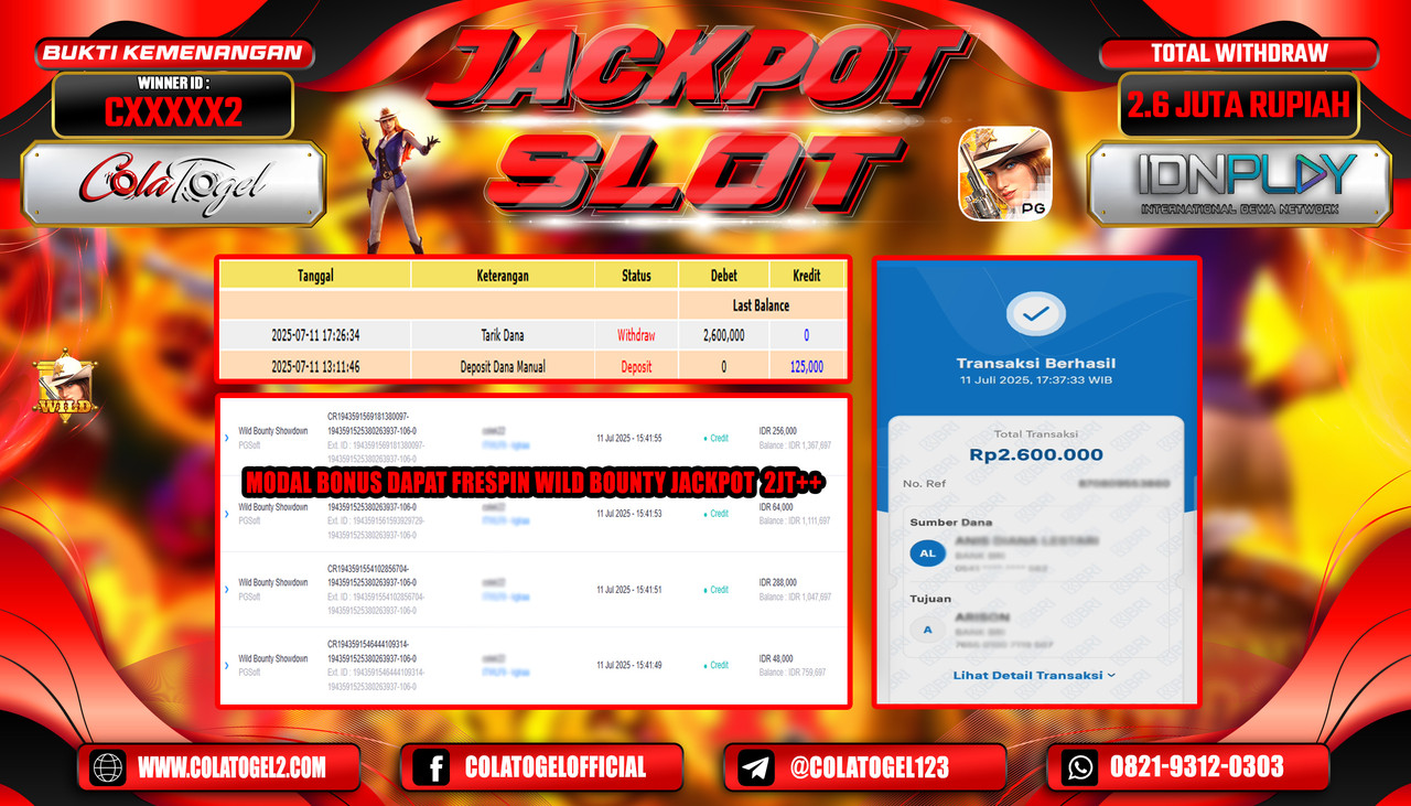 jackpot-slot-gacor-06-05-35-2025-07-11