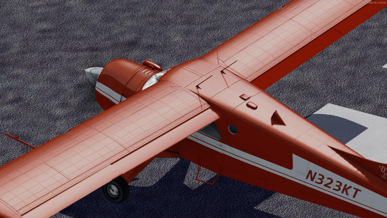 dif-159-spec159-00.jpg