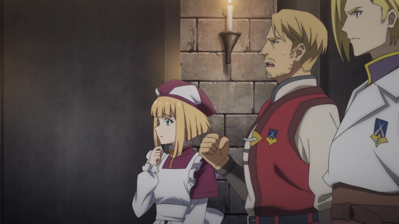 [SubsPlease] Tensei Kenja no Isekai Life - 01 (720p) [A1B1C310].0000