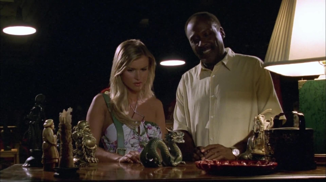 Max-Havoc-Curse-Of-The-Dragon-2004-1080p