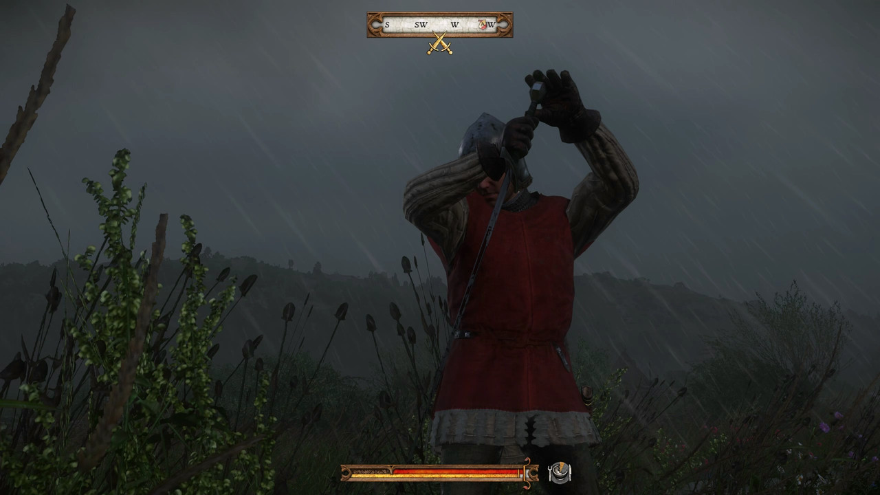 Kingdom-Come-Deliverance-2024-12-26-20-05-48-13-DVR-mp4-000455-499