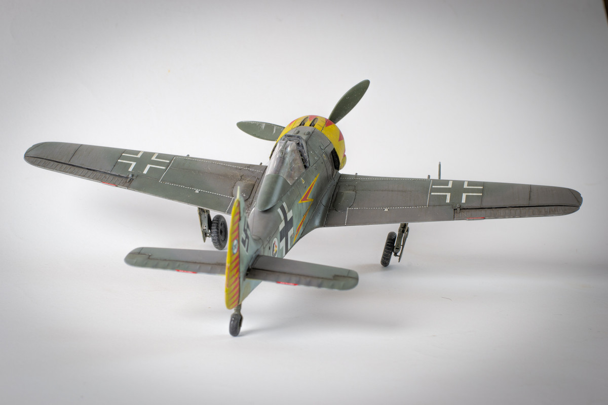 Fw190_A4_final-4