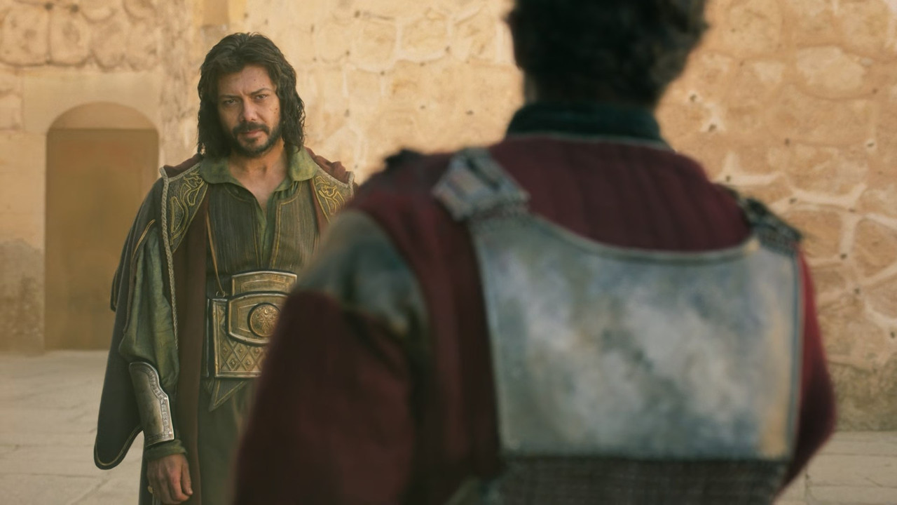 The.Wheel.Of.Time.S01E04.1080p.ENGLISH-HINDI.AMZN.10bit.DDP.5.1.x265.[HashMiner]