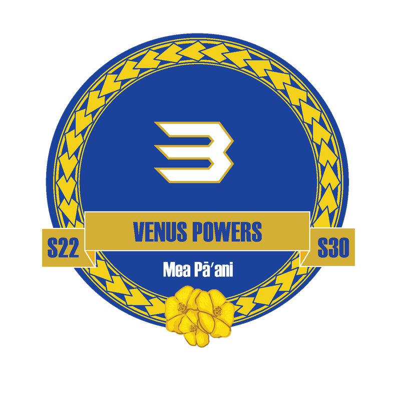 [Image: HOF-Venus-Powers-01.png]