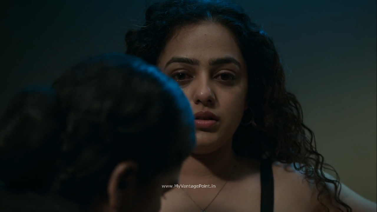200-Nithya-Menen-Strip-Search-Scene-in-Breathe-In-The-Shadows-Web-Series-My-Vantage-Point