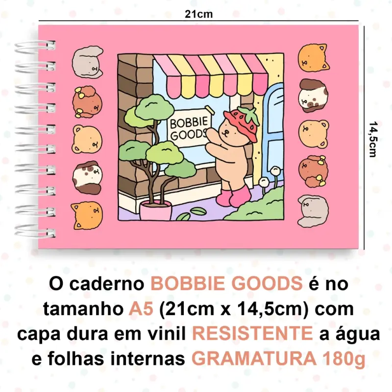 Miniatura 0