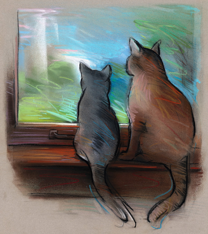 Art-Ville-IL039-28