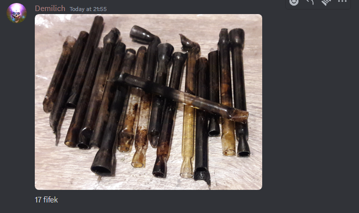 [Obrazek: komputer-lufowy-1.png]