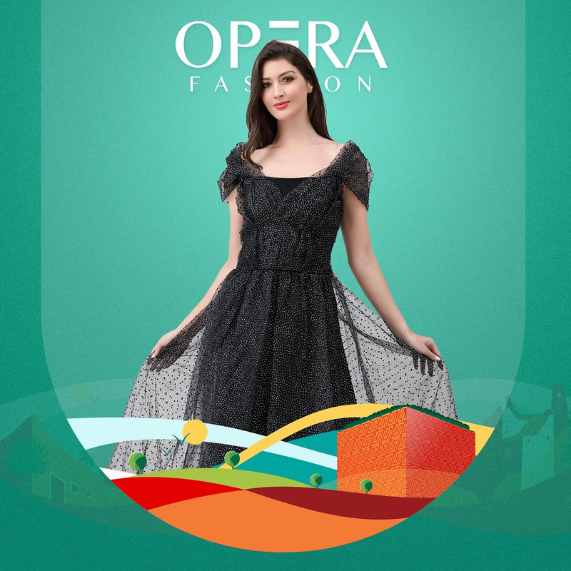 473160669 18481918684041783 5573918407603644247 n