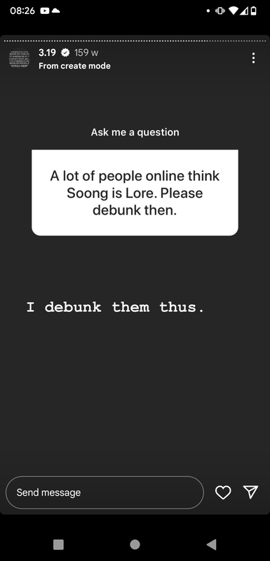 Screenshot-20230408-082600-Instagram.png