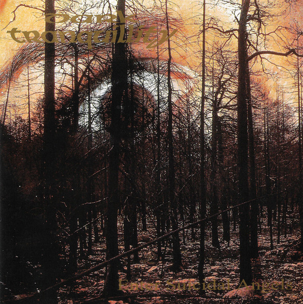 [Image: dark-tranquillity-enter-suicidal-angels-Cover-Art.jpg]